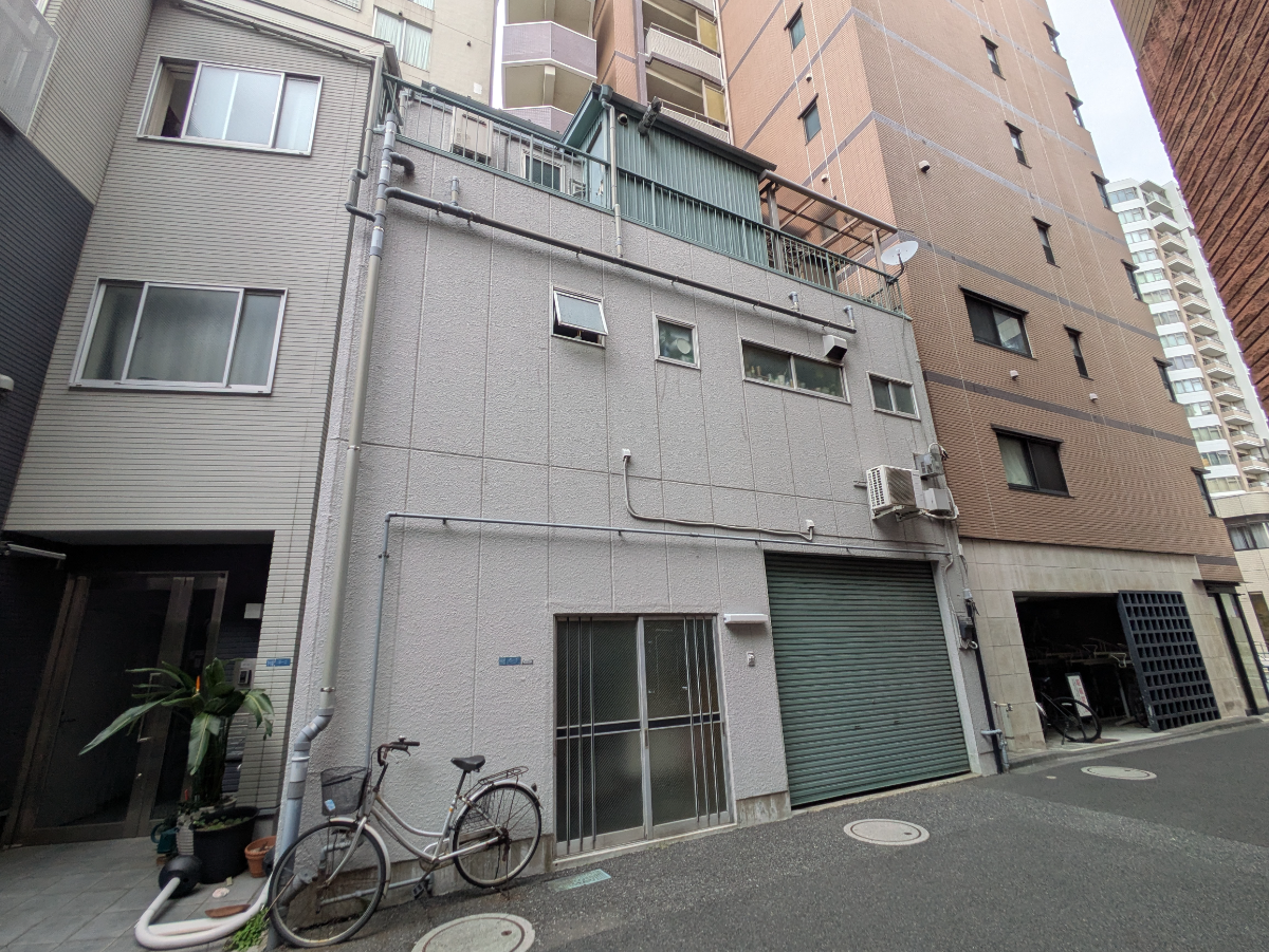 fresh/building/J00100372070_7