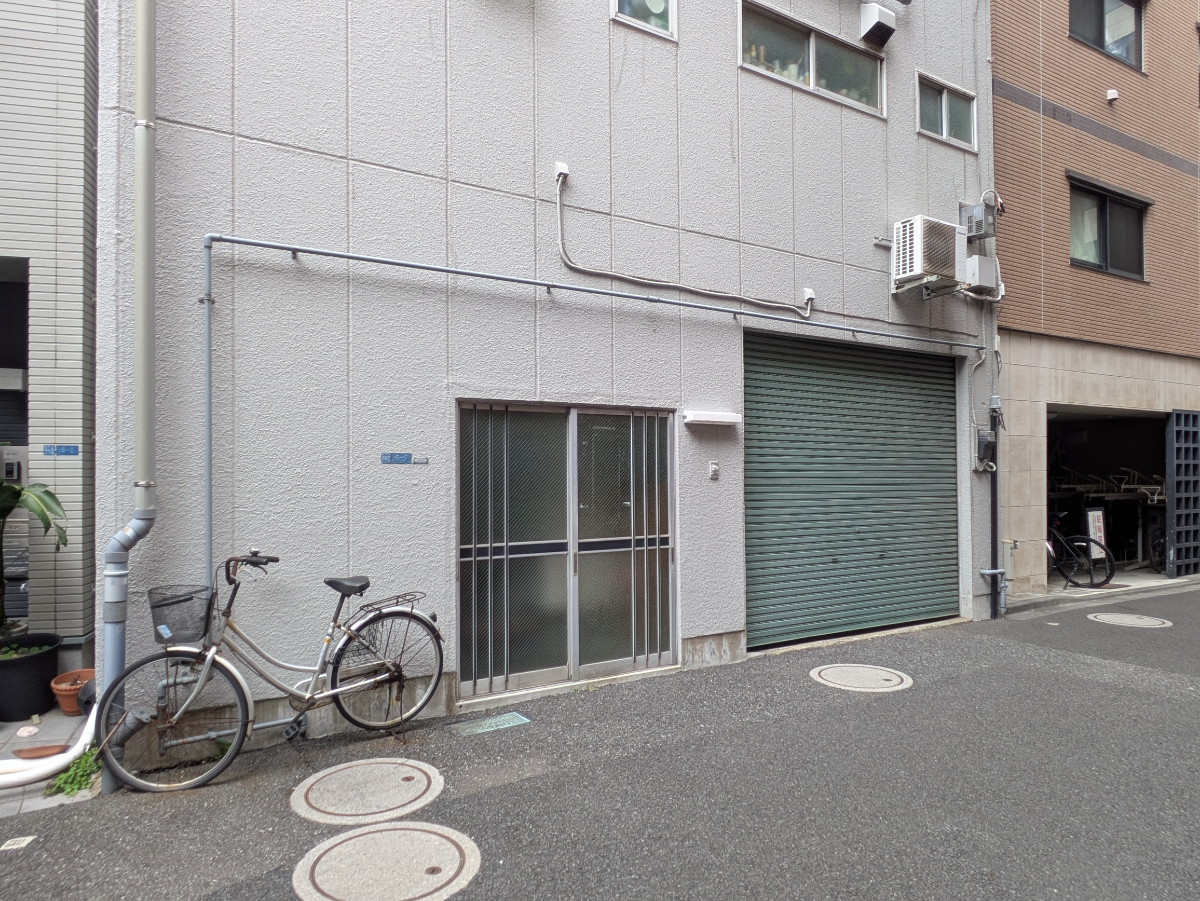fresh/building/J00100372070_9