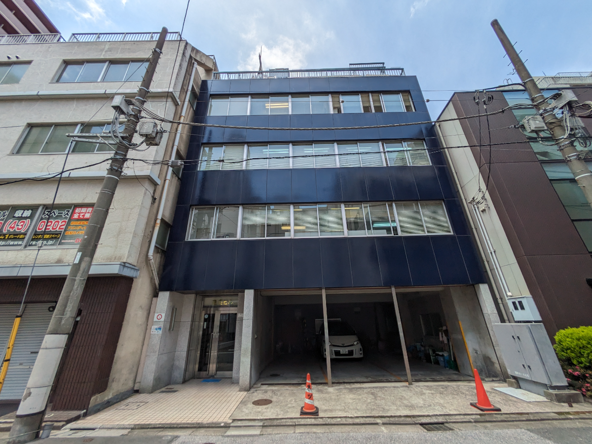 fresh/building/J00100372071_1