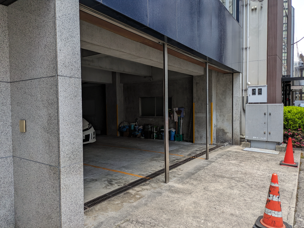 fresh/building/J00100372071_10