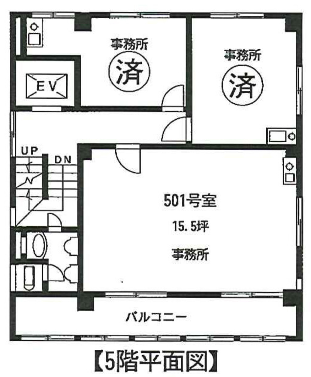 fresh/building/J00100372071_18