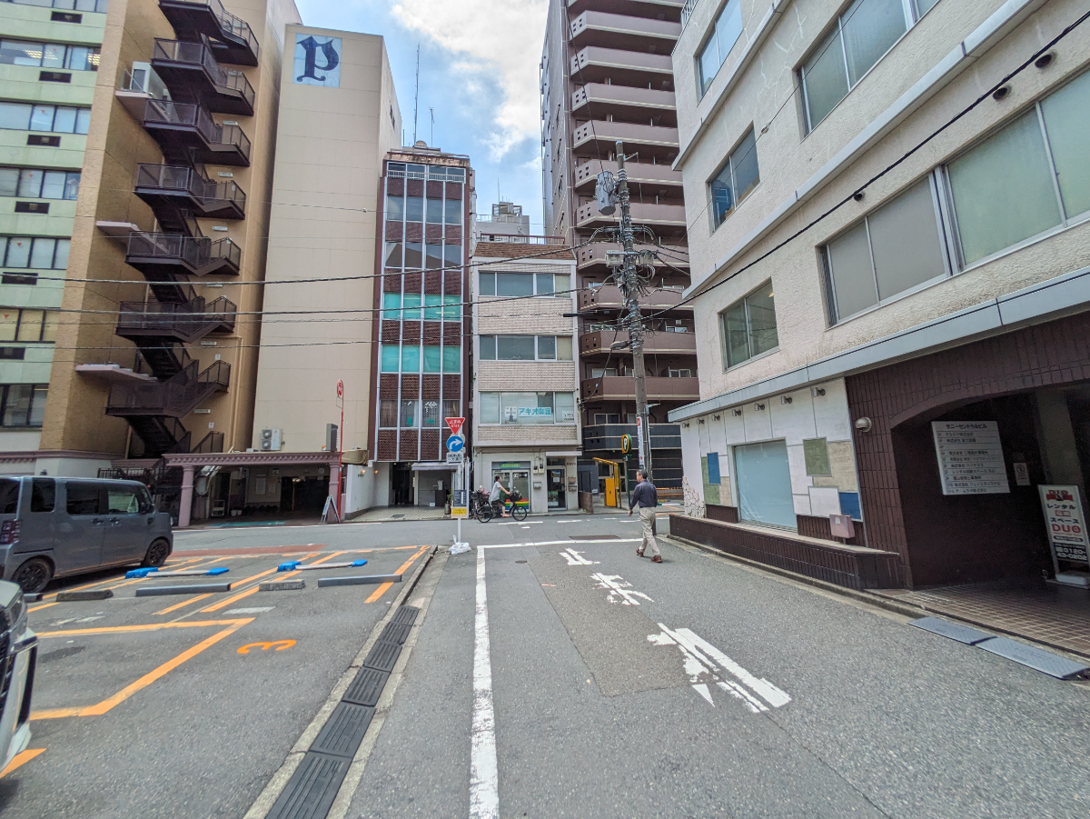 fresh/building/J00100372071_2