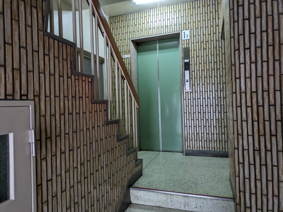 fresh/building/J00100372071_4