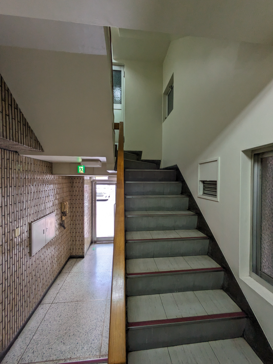 fresh/building/J00100372071_5