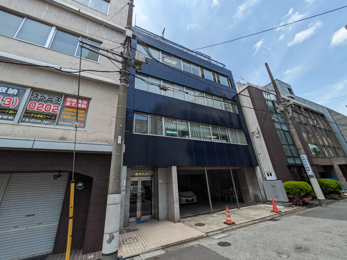 fresh/building/J00100372071_6