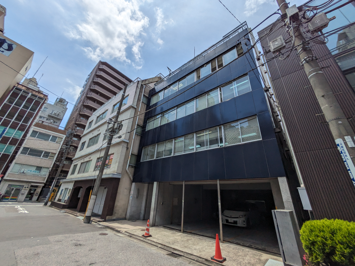 fresh/building/J00100372071_7