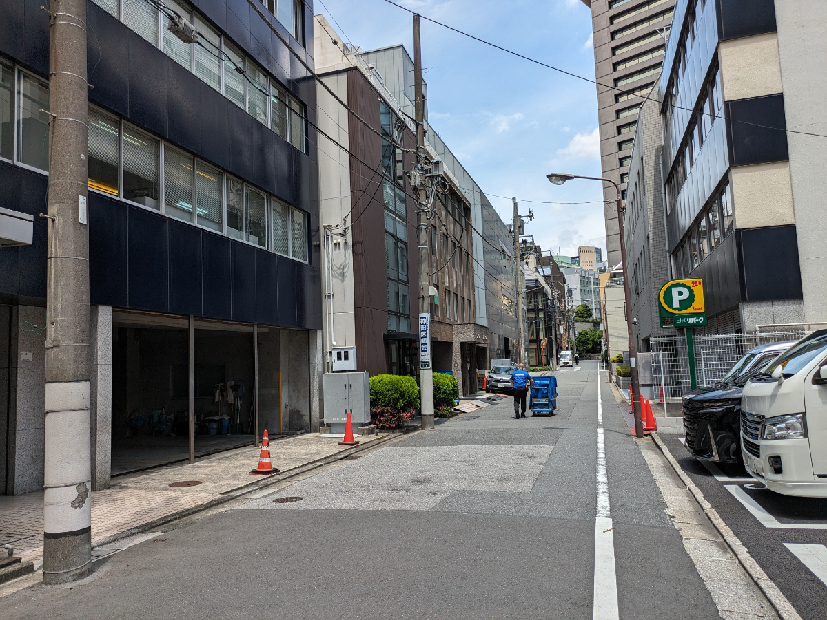 fresh/building/J00100372071_8