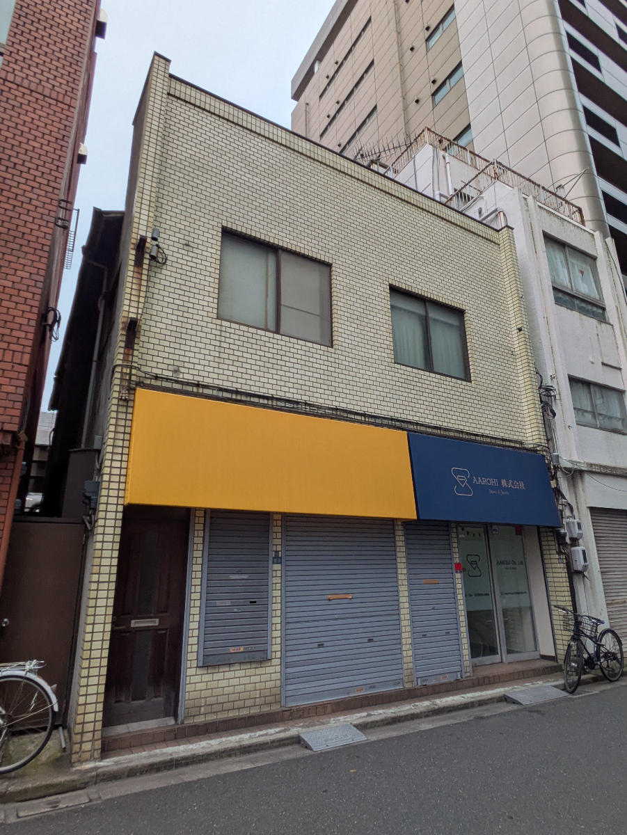 fresh/building/J00100372082_5