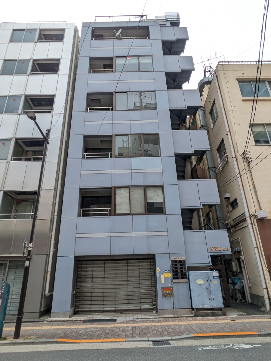 fresh/building/J00100372084_1