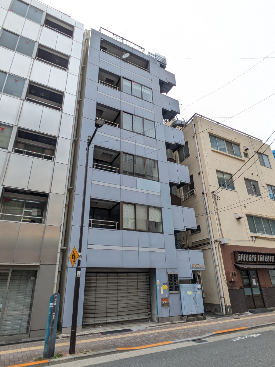 fresh/building/J00100372084_7