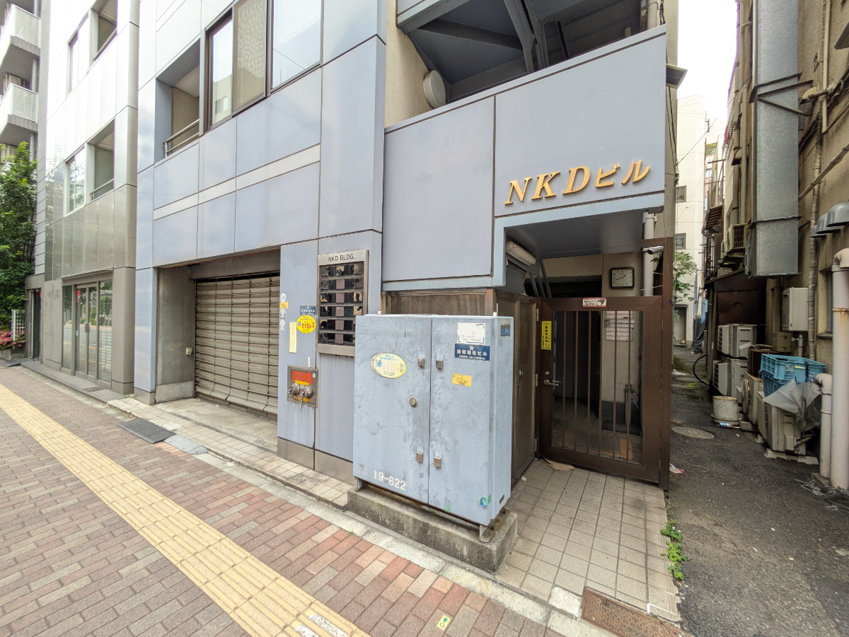 fresh/building/J00100372084_9