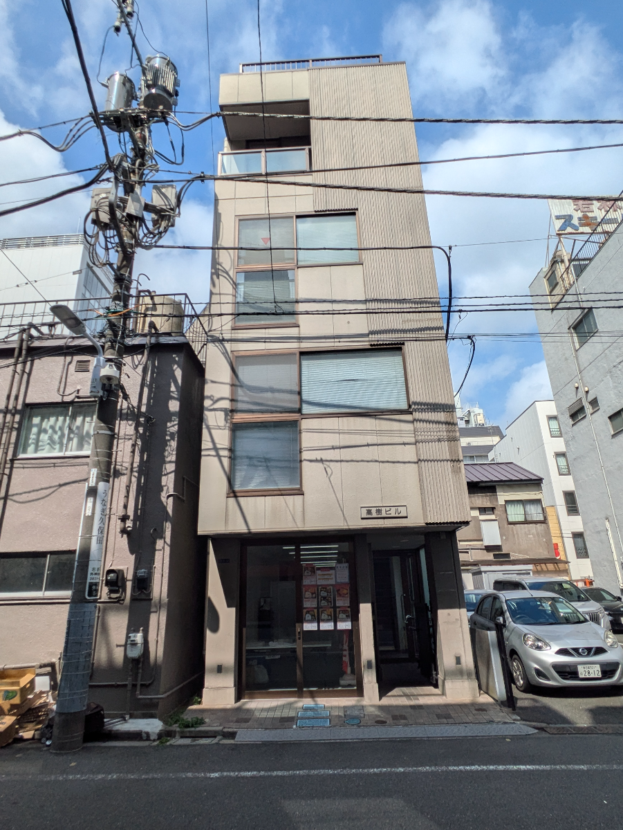 fresh/building/J00100372085_1