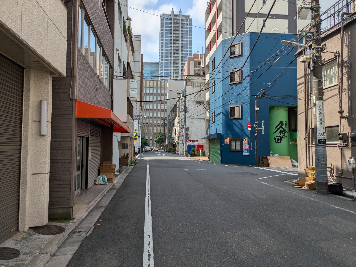 fresh/building/J00100372085_2