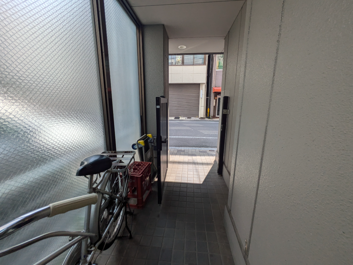 fresh/building/J00100372085_9