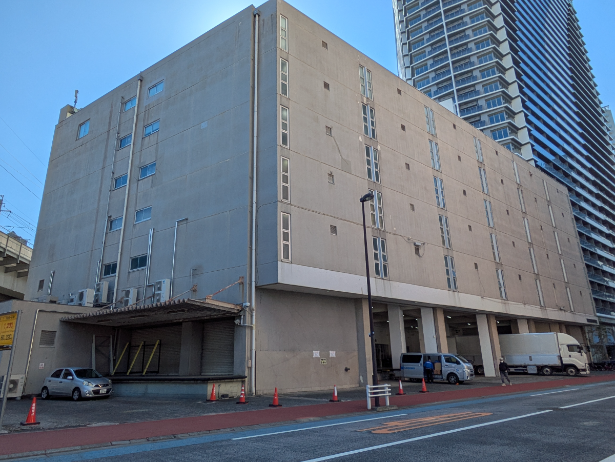 fresh/building/J00100372086_1