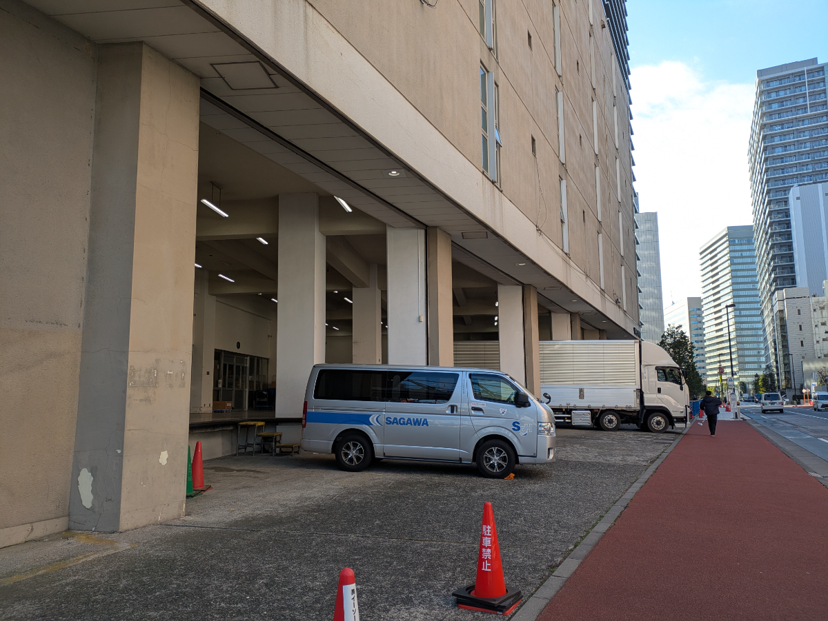fresh/building/J00100372086_15