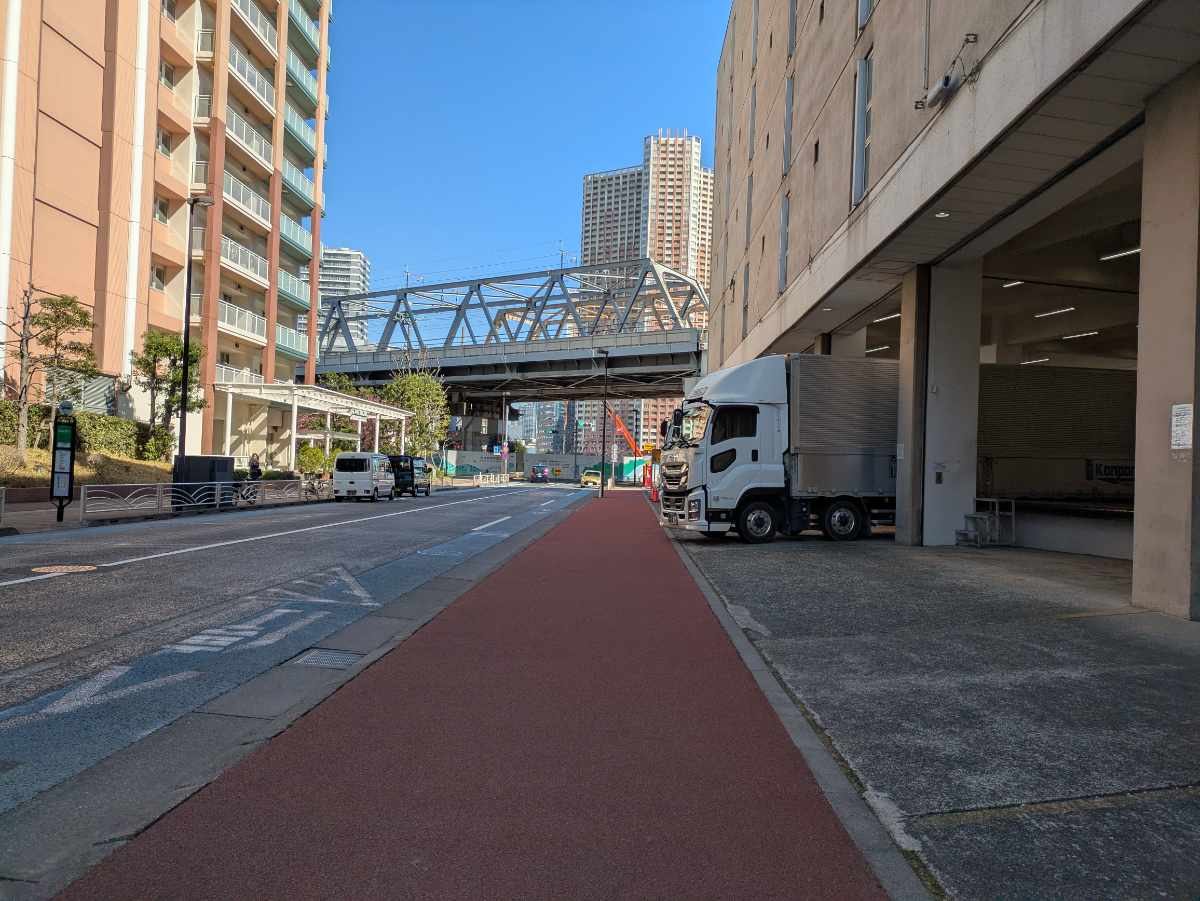 fresh/building/J00100372086_16