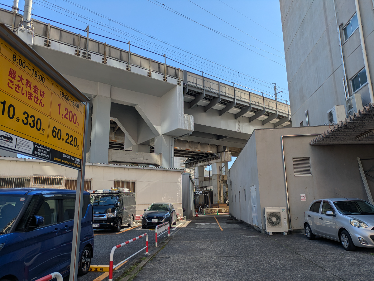 fresh/building/J00100372086_17