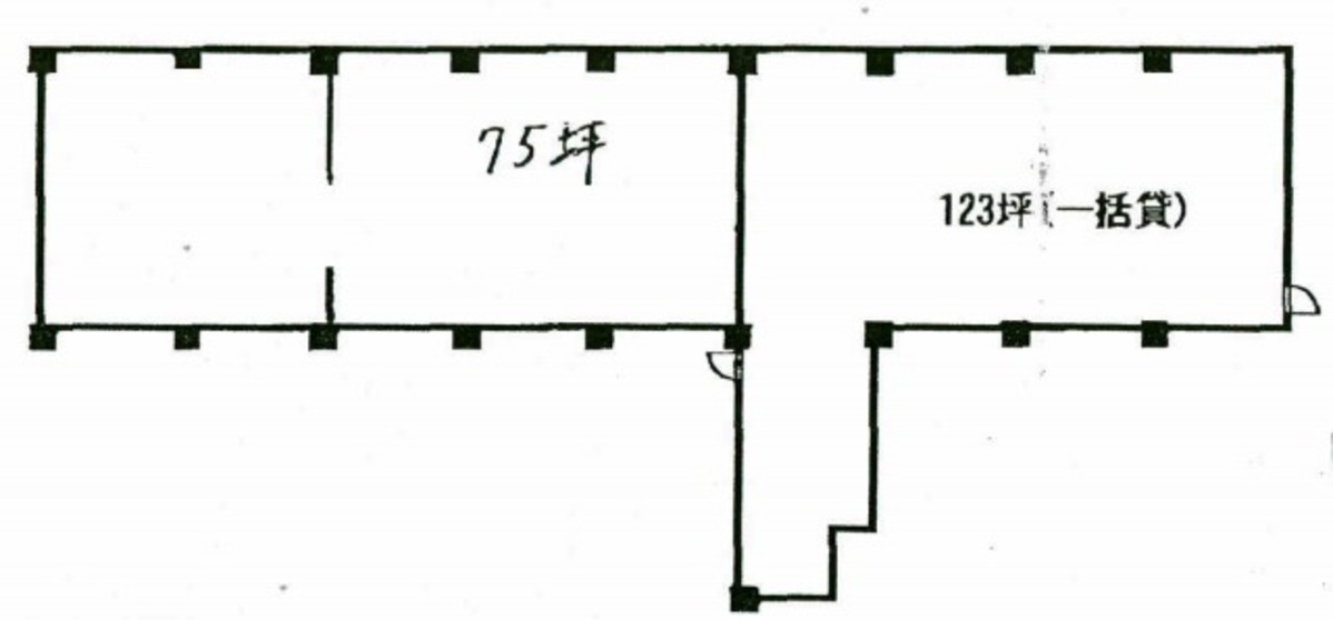 fresh/building/J00100372086_18