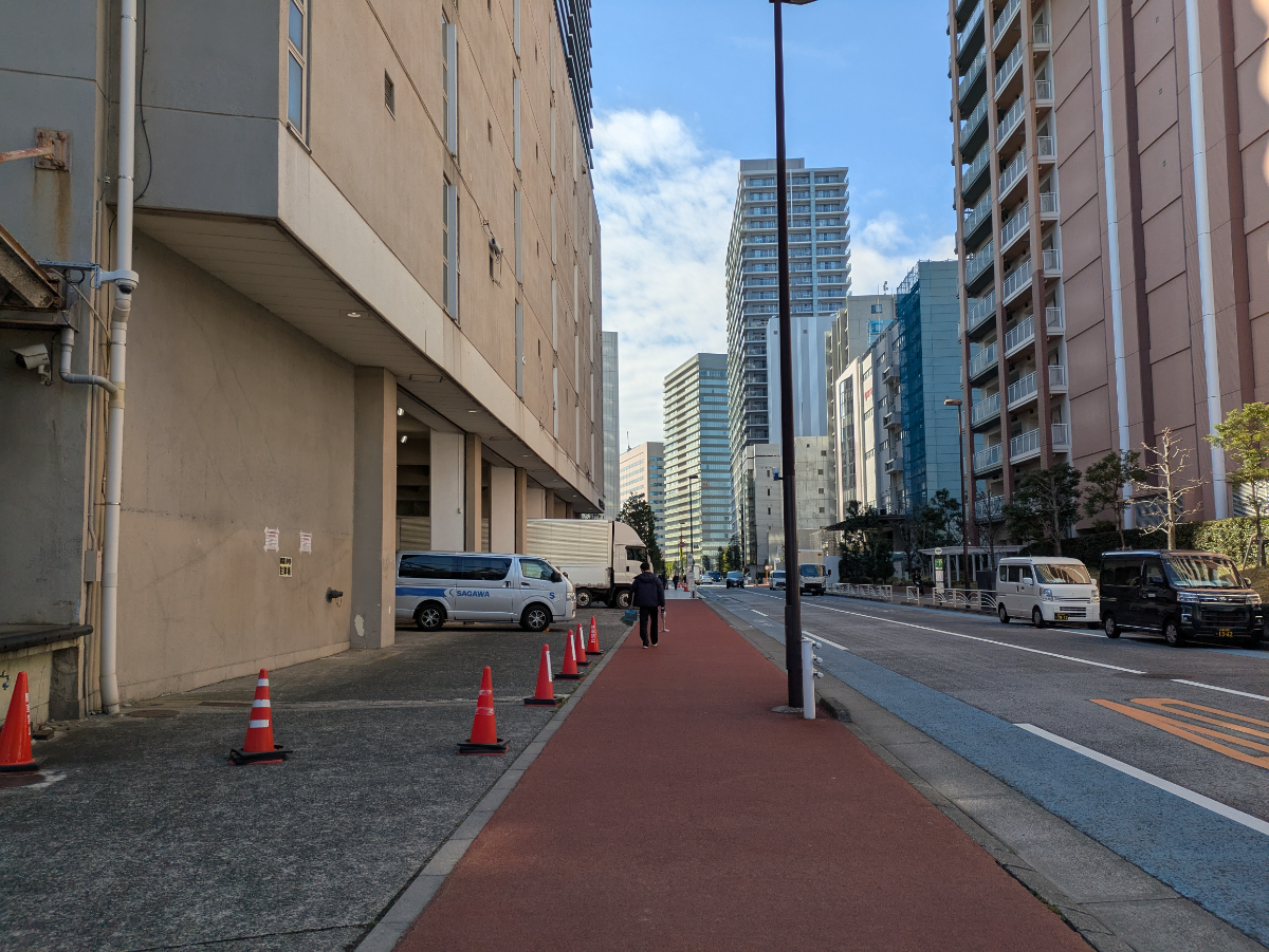 fresh/building/J00100372086_2