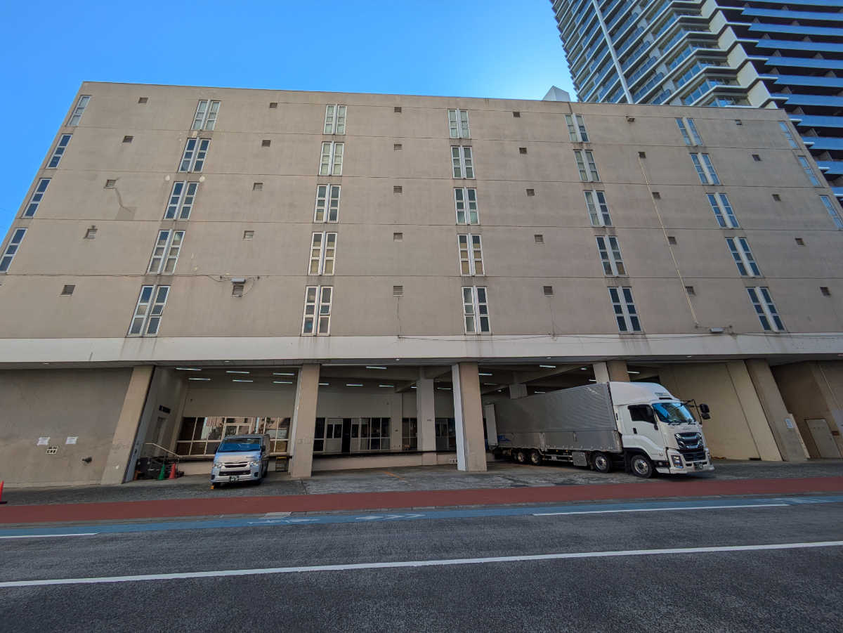 fresh/building/J00100372086_5