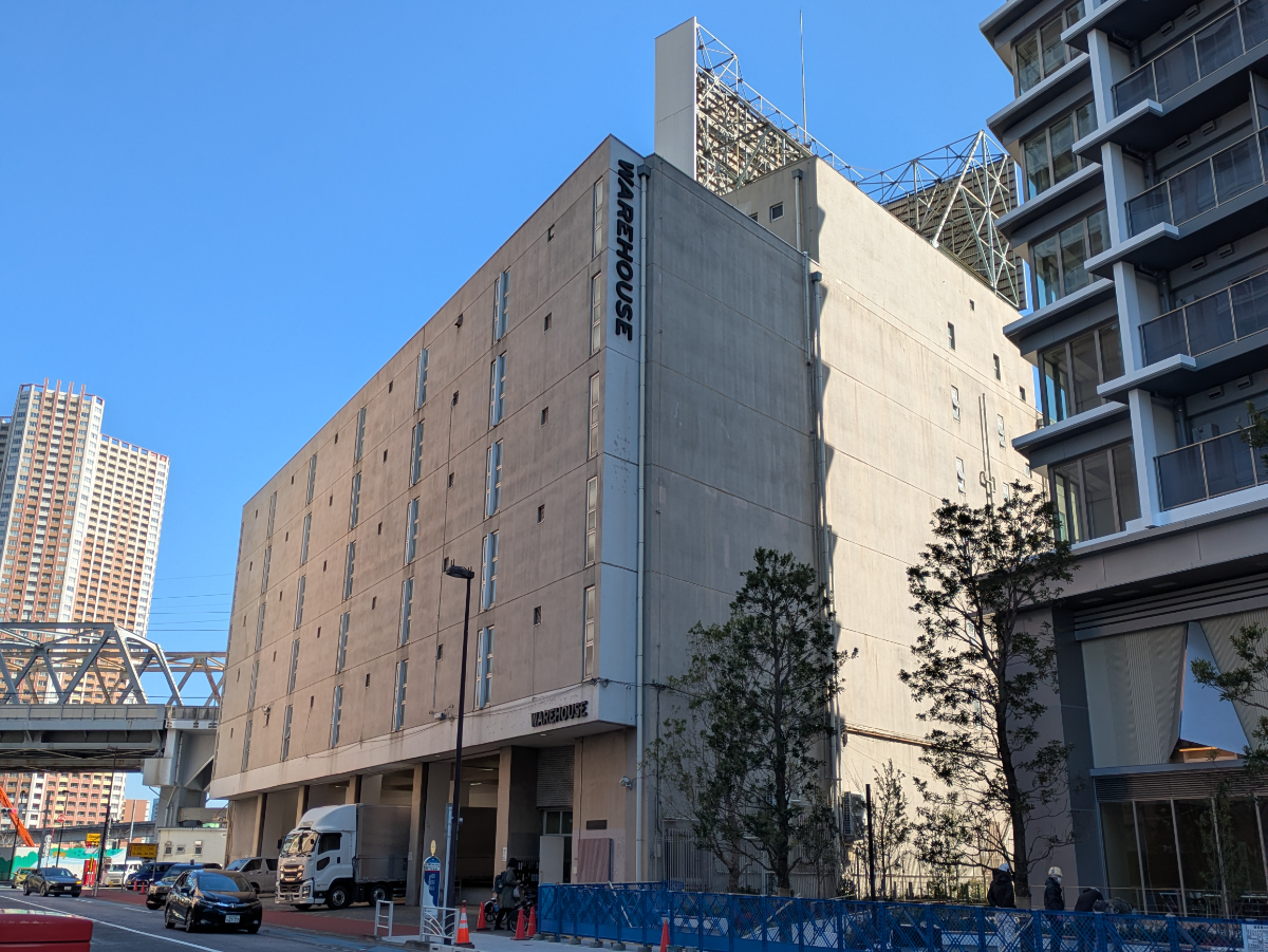 fresh/building/J00100372086_6