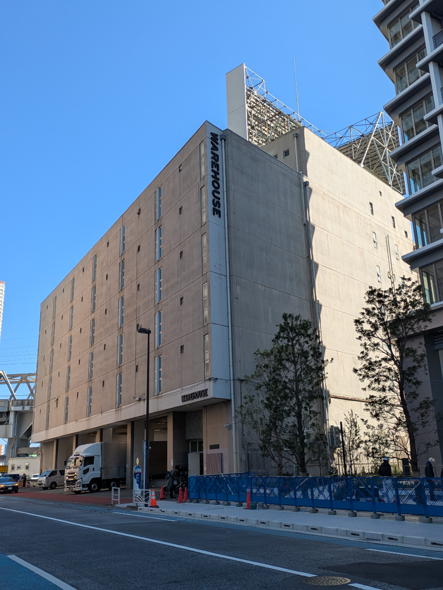 fresh/building/J00100372086_7