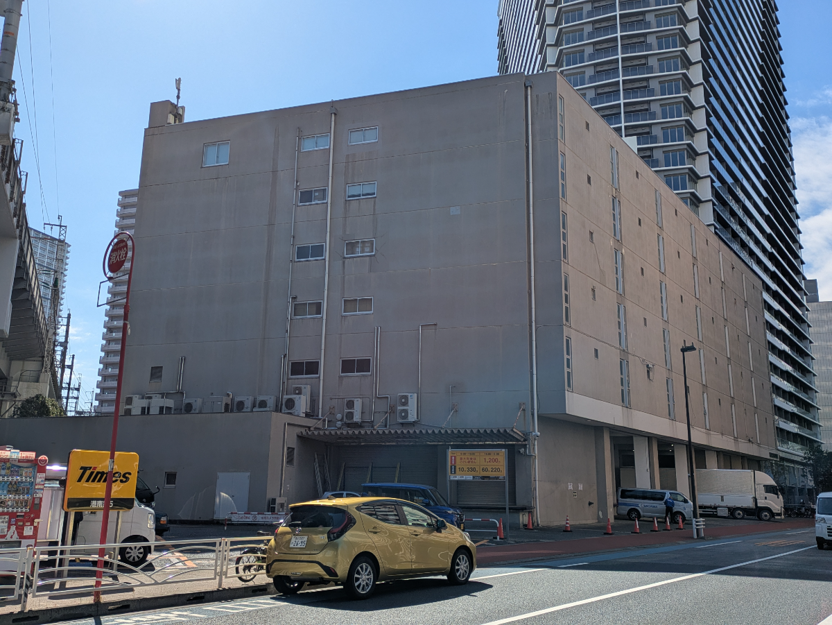 fresh/building/J00100372086_8
