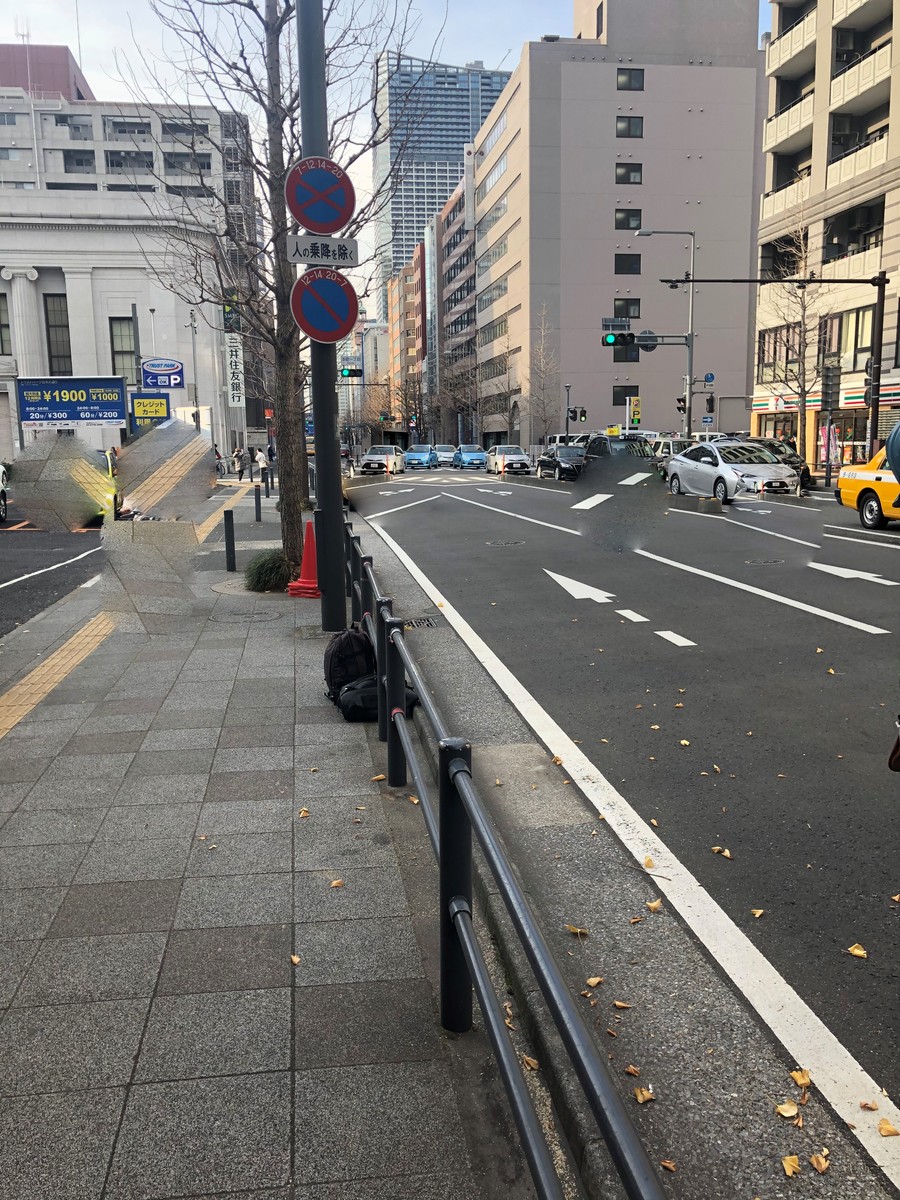 fresh/building/J00100372087_2