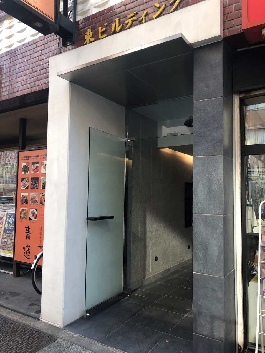 fresh/building/J00100372087_3
