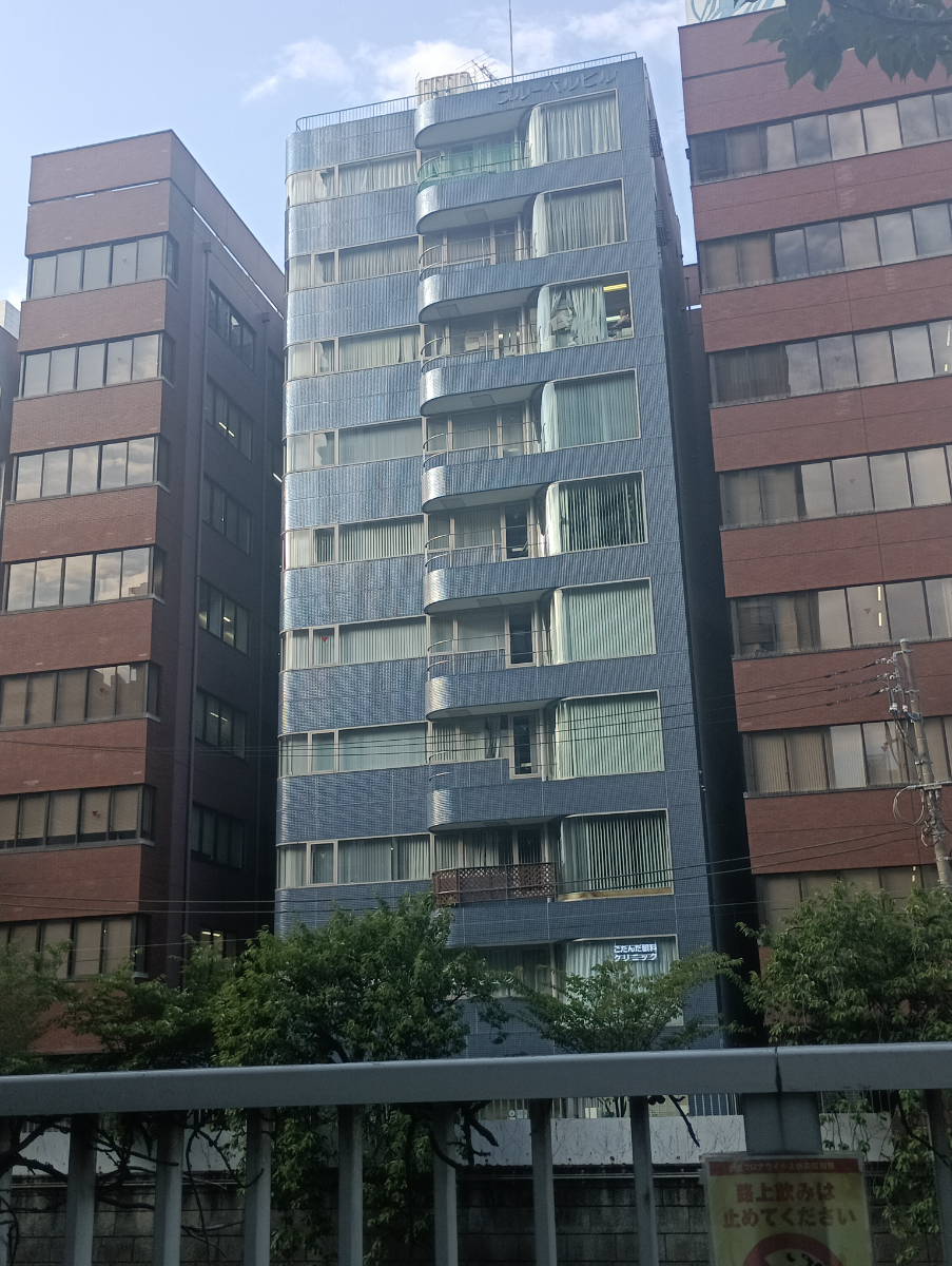 fresh/building/J00100372088_1