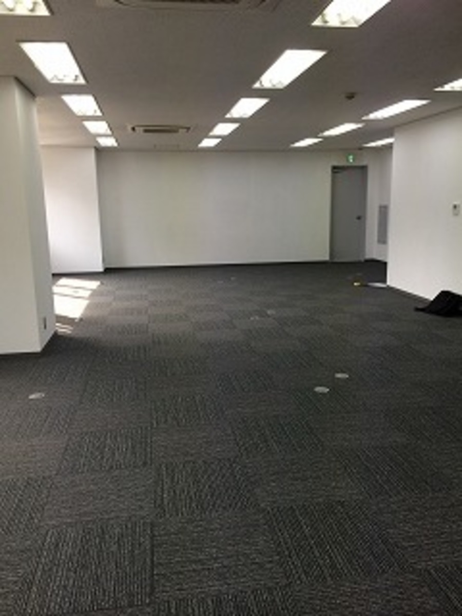 fresh/building/J00100372088_10