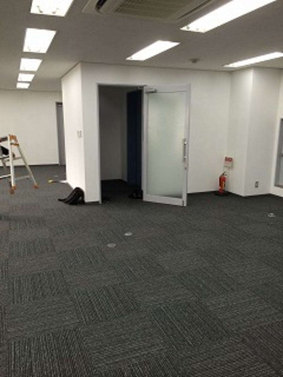 fresh/building/J00100372088_11