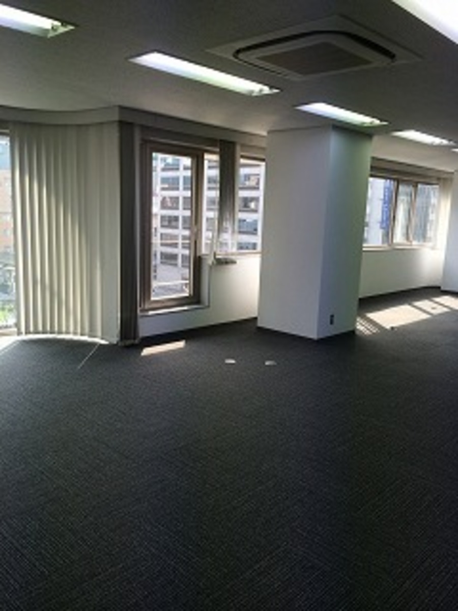 fresh/building/J00100372088_12