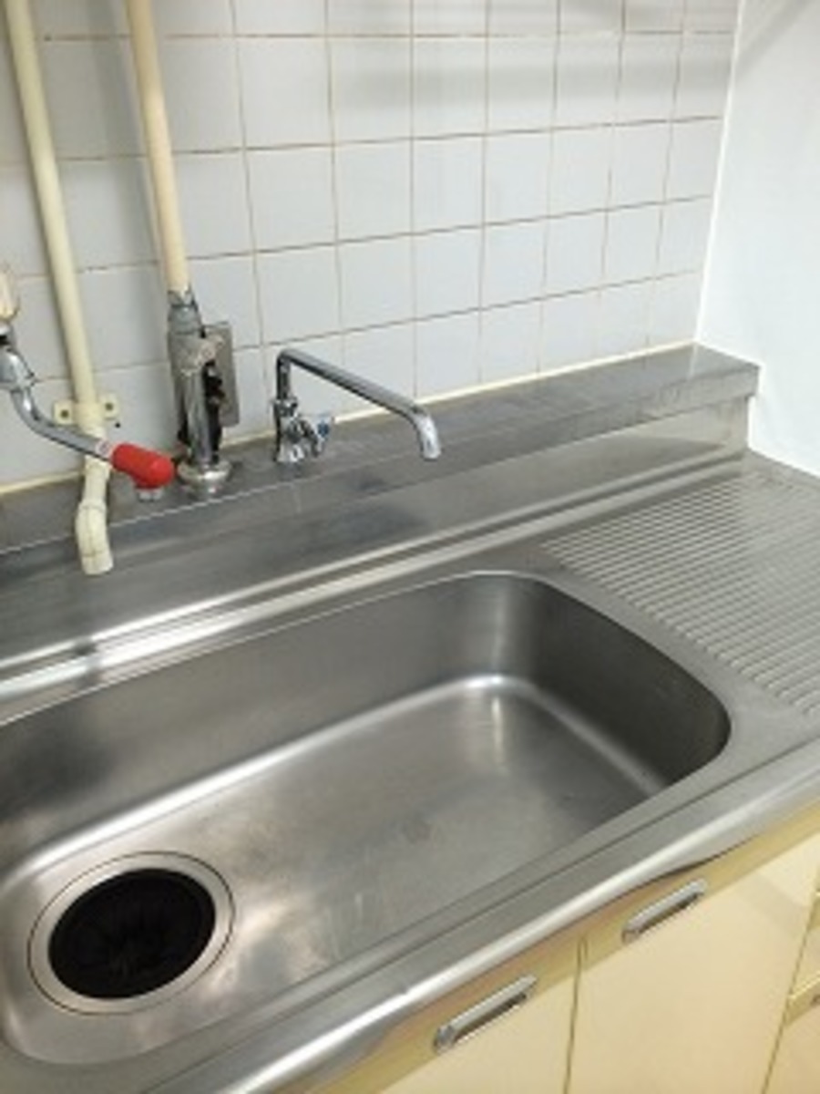 fresh/building/J00100372088_13