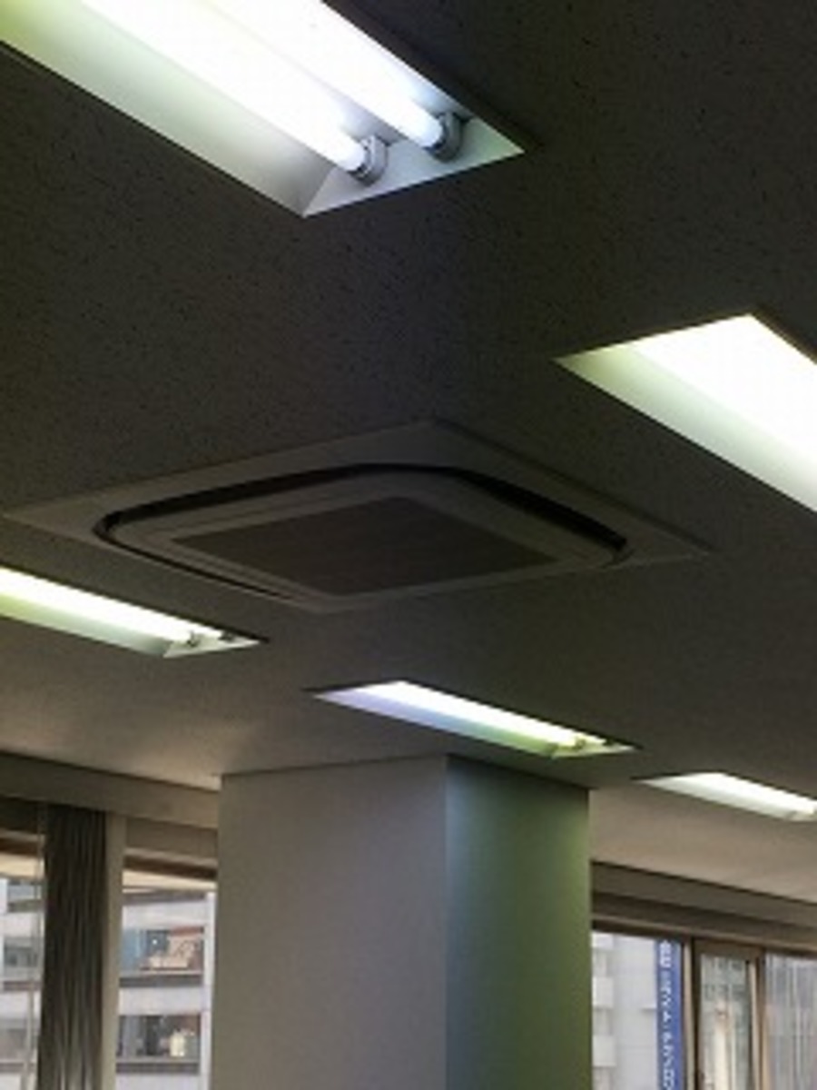 fresh/building/J00100372088_14