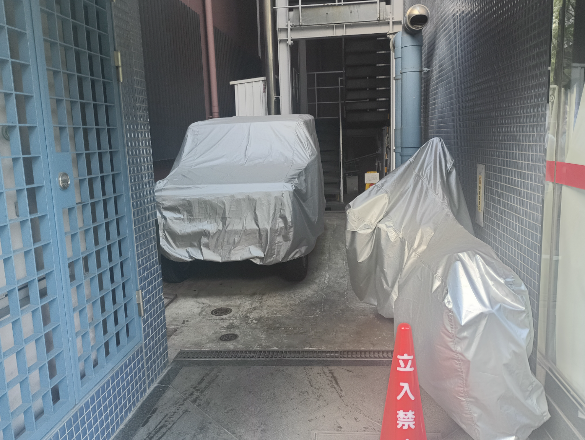 fresh/building/J00100372088_15