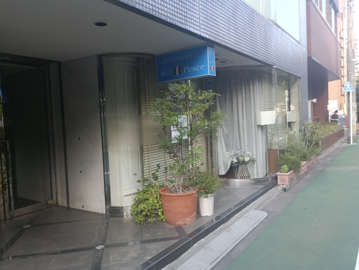 fresh/building/J00100372088_17