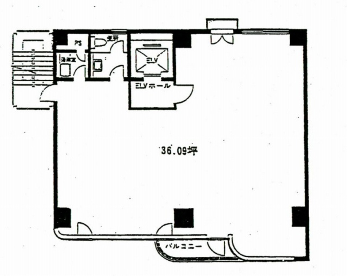 fresh/building/J00100372088_18