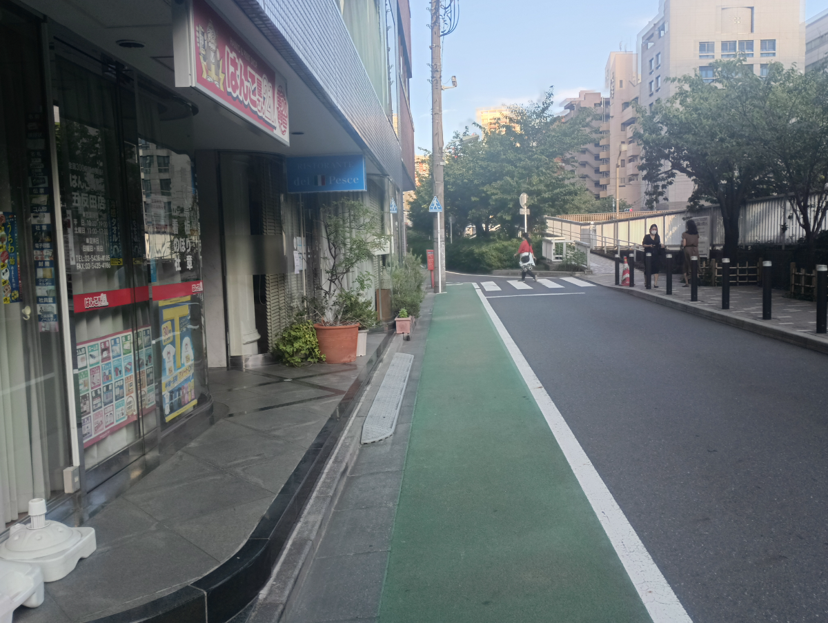 fresh/building/J00100372088_2