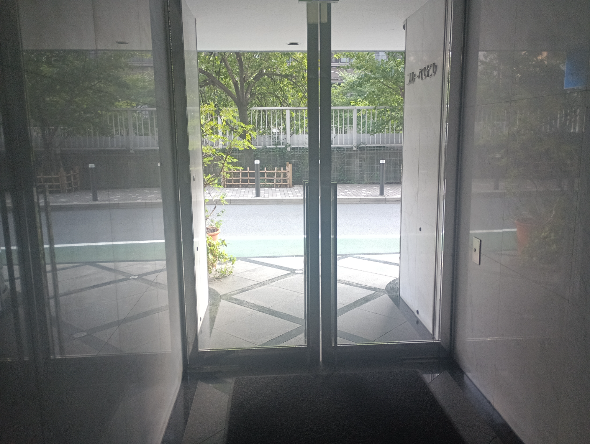 fresh/building/J00100372088_20