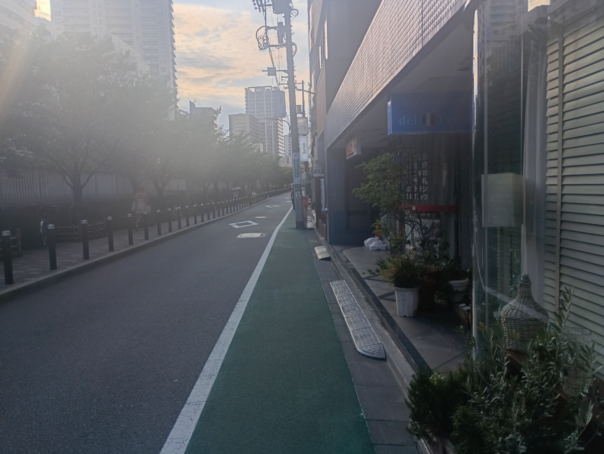 fresh/building/J00100372088_21