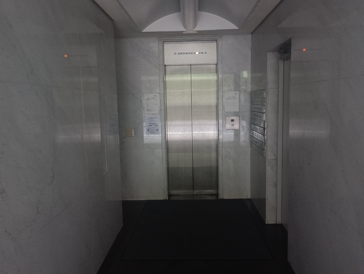 fresh/building/J00100372088_4