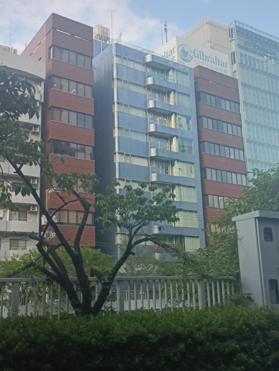 fresh/building/J00100372088_5