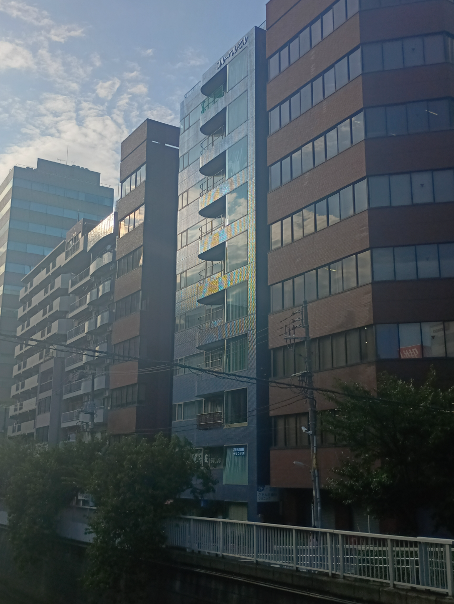 fresh/building/J00100372088_6