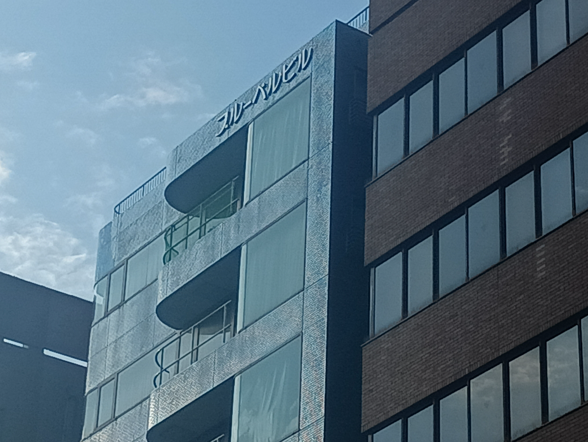 fresh/building/J00100372088_7