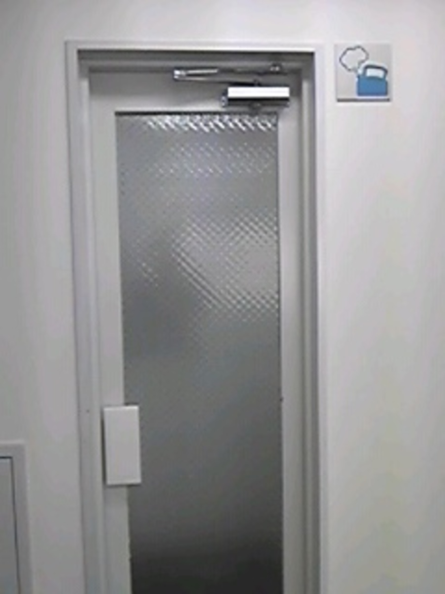 fresh/building/J00100372088_8