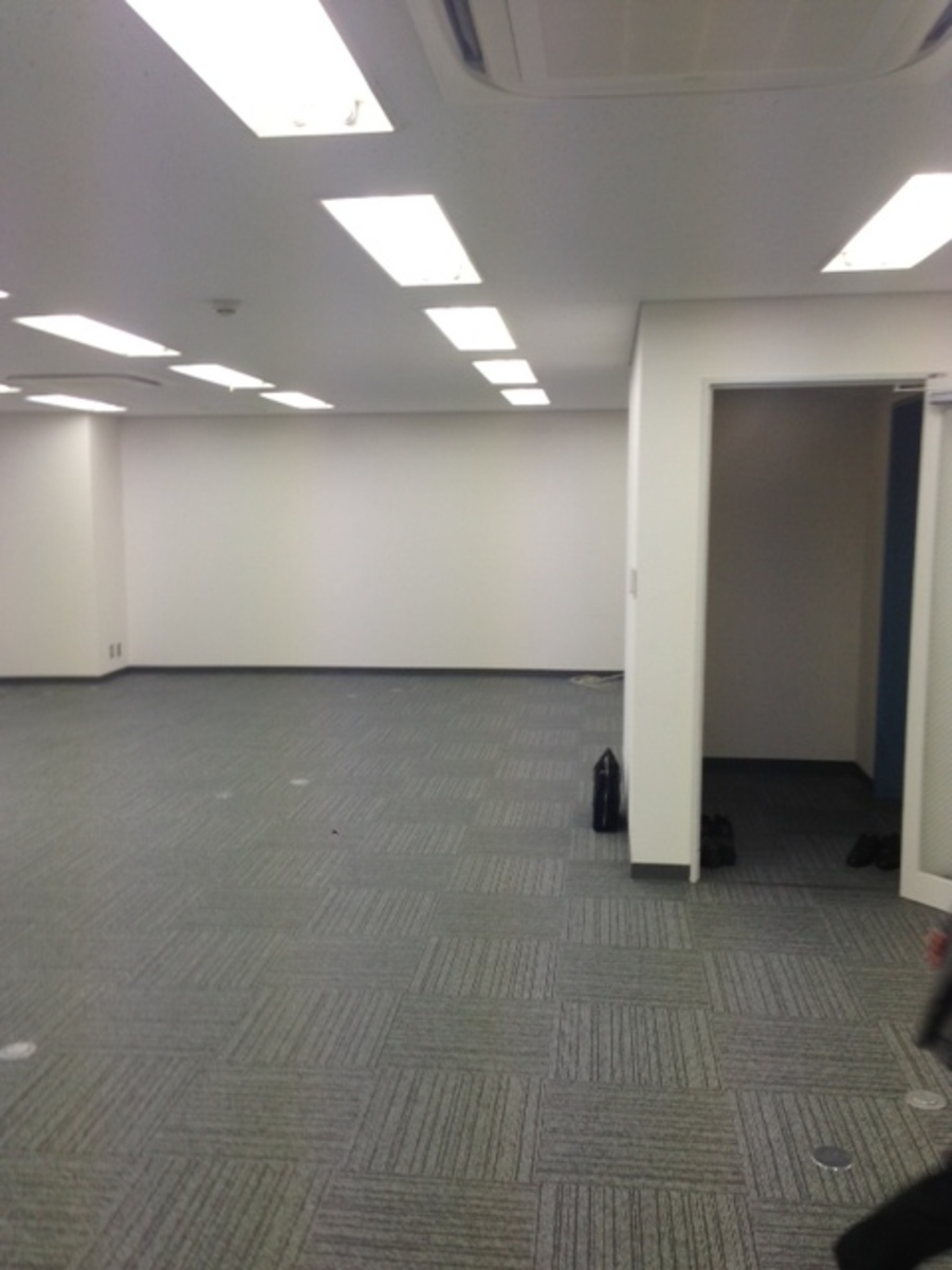 fresh/building/J00100372088_9