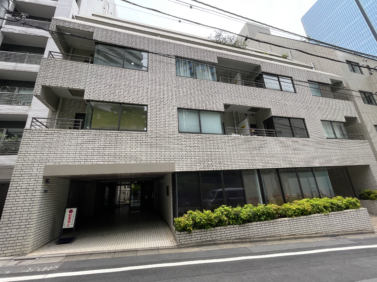 fresh/building/J00100372096_1