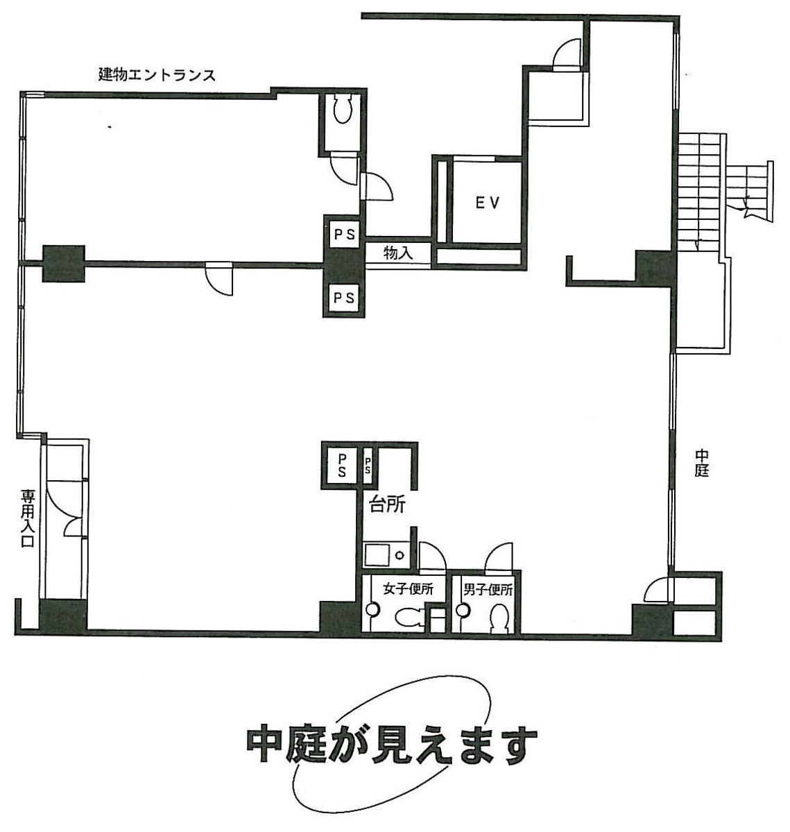 fresh/building/J00100372096_18